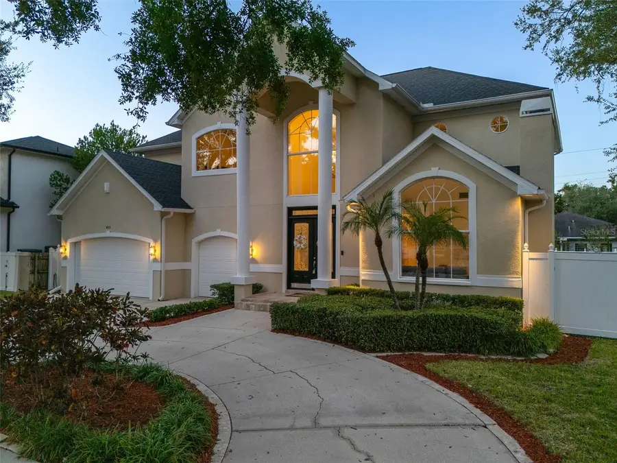 4515 W Leona Street, Tampa, FL 33629 - Image #2