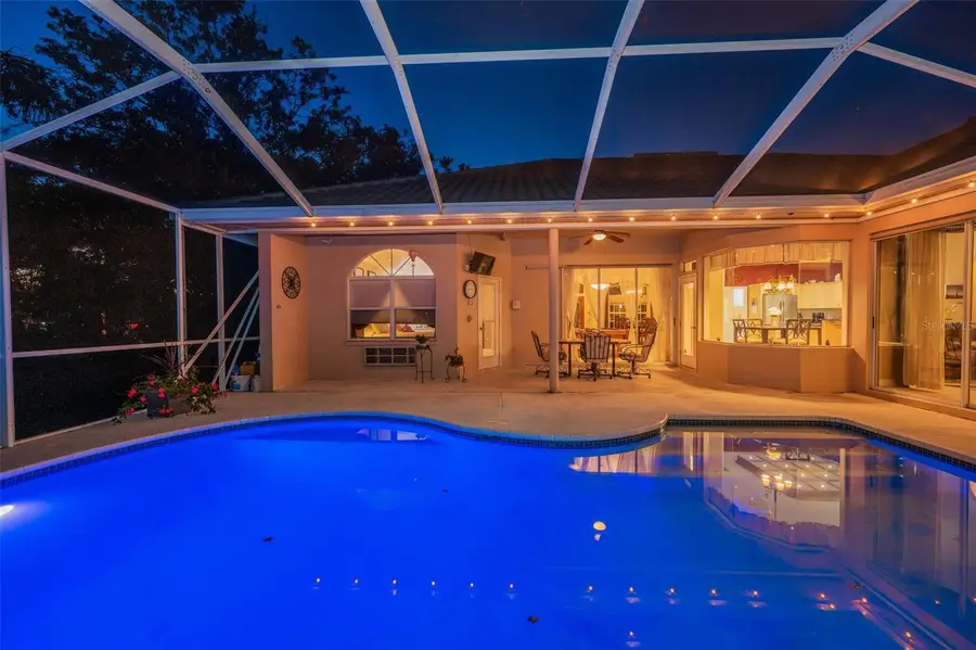 1802 Oak Ridge Road, Safety Harbor, FL 34695 - Image #3