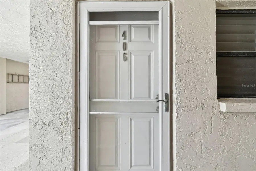 200 1st Avenue #406, Saint Pete Beach, FL 33706 - Image #3