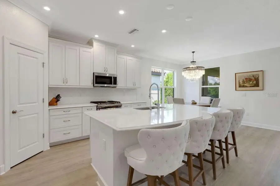 5410 Morey Farms Loop, Palmetto, FL 34221 - Image #2