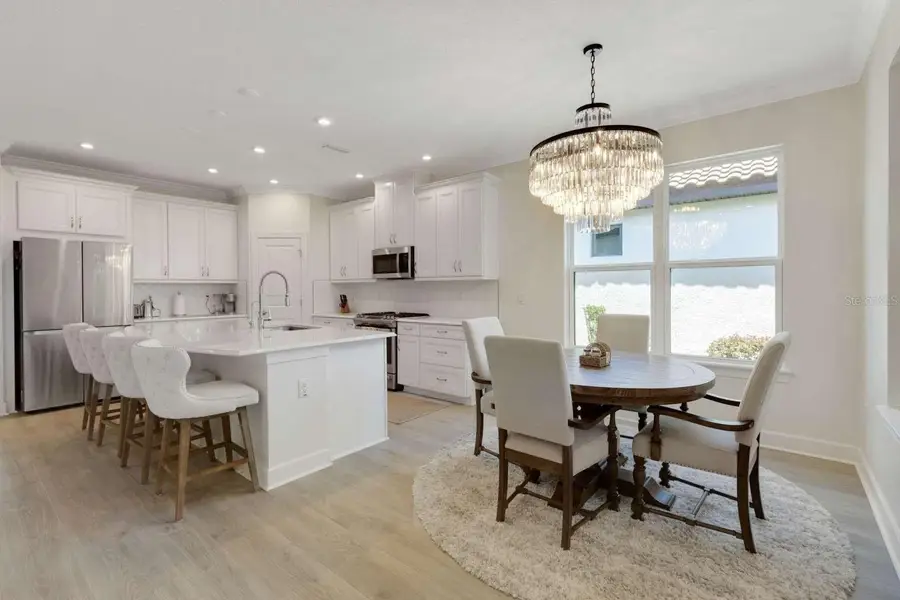 5410 Morey Farms Loop, Palmetto, FL 34221 - Image #3