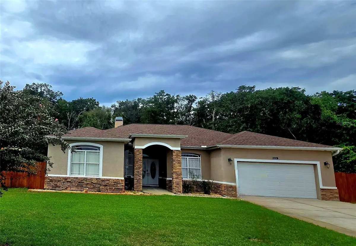 10305 Worthy Lamb Way, New Port Richey, FL 34654 - Image #1