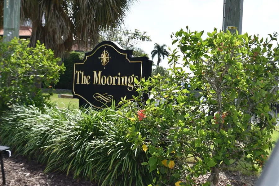 420 Moorings Cove Drive #420, Tarpon Springs, FL 34689 - Image #2