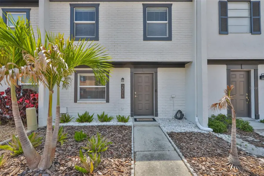 2011 S Carolina Avenue, Tampa, FL 33629 - Image #2