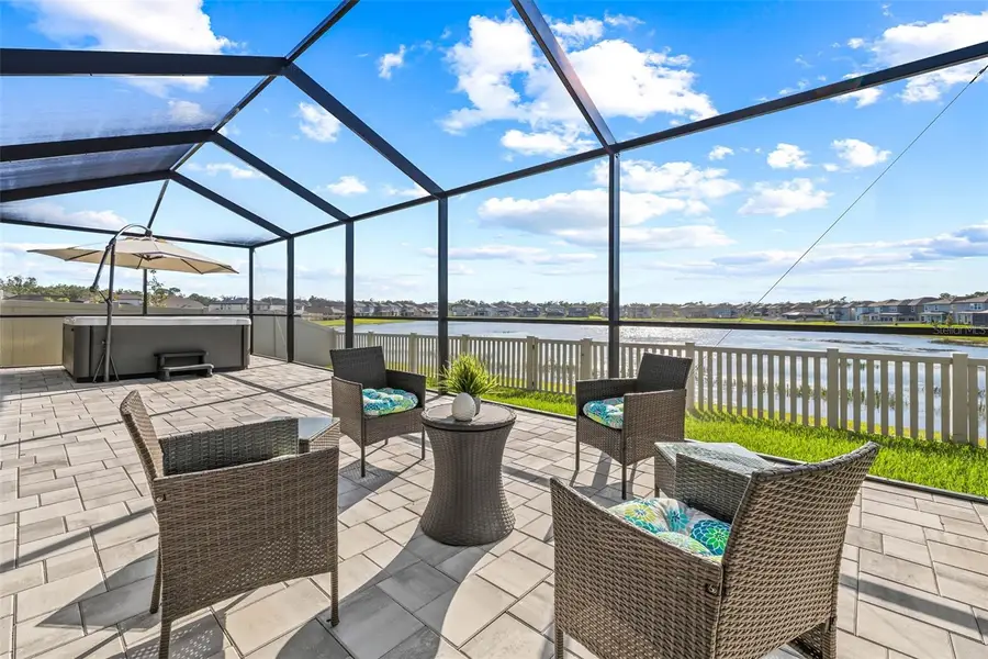 3071 Marine Grass Drive, Wimauma, FL 33598 - Image #3