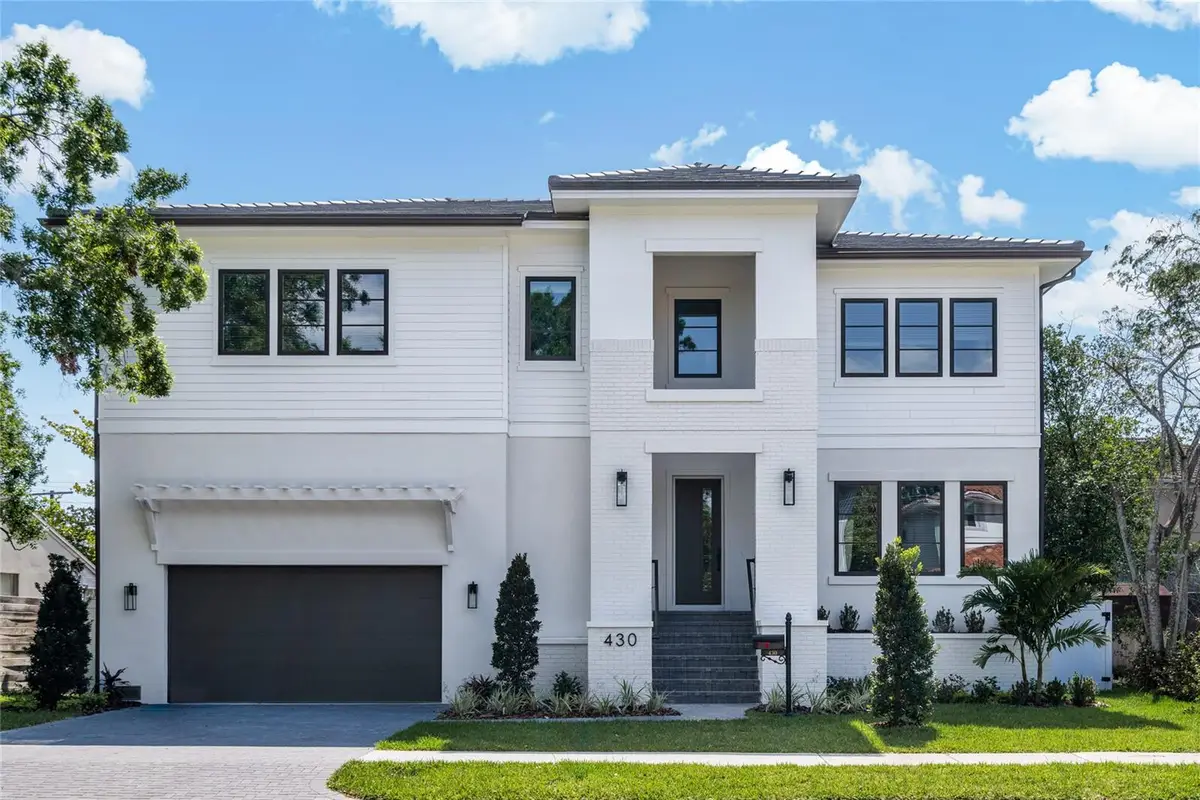 620 Marmora Avenue, Tampa, FL 33606 - Image #1