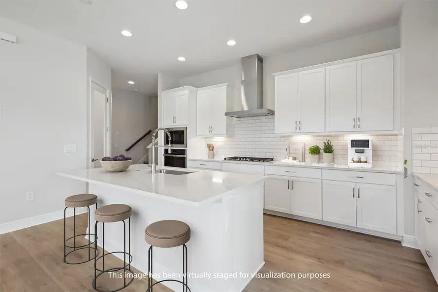 35617 Stableton Lane, Zephyrhills, FL 33541 - Image #2