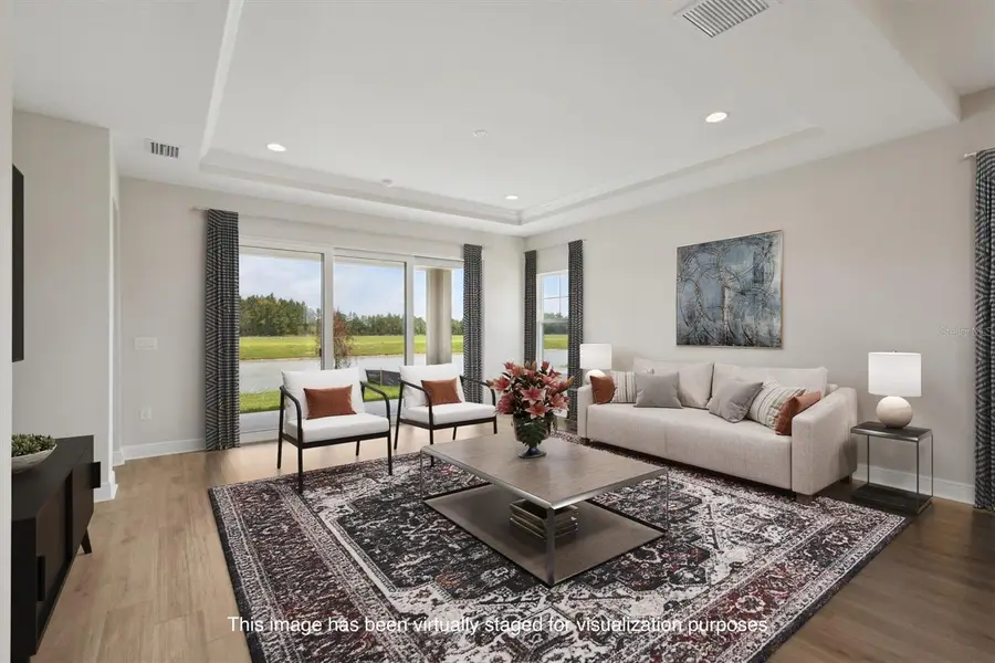 35617 Stableton Lane, Zephyrhills, FL 33541 - Image #3