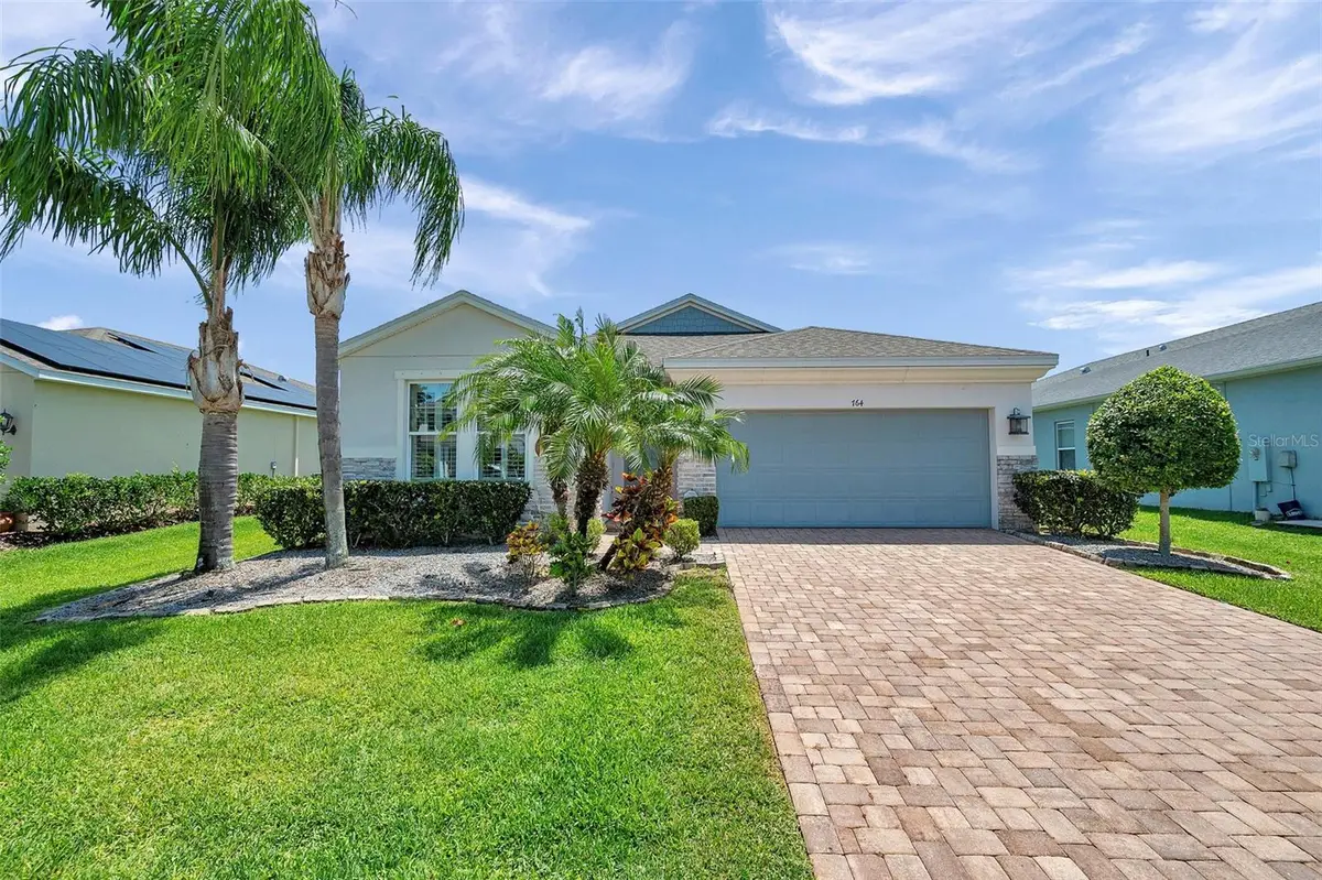 764 W Bayshore Dr, Tarpon Springs, FL 34689 - Image #1