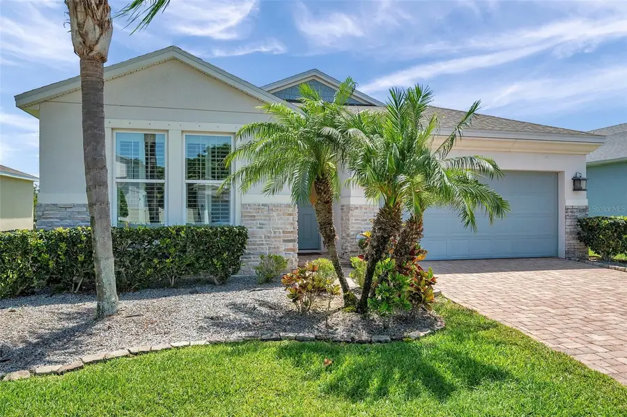 764 W Bayshore Dr, Tarpon Springs, FL 34689 - Image #2