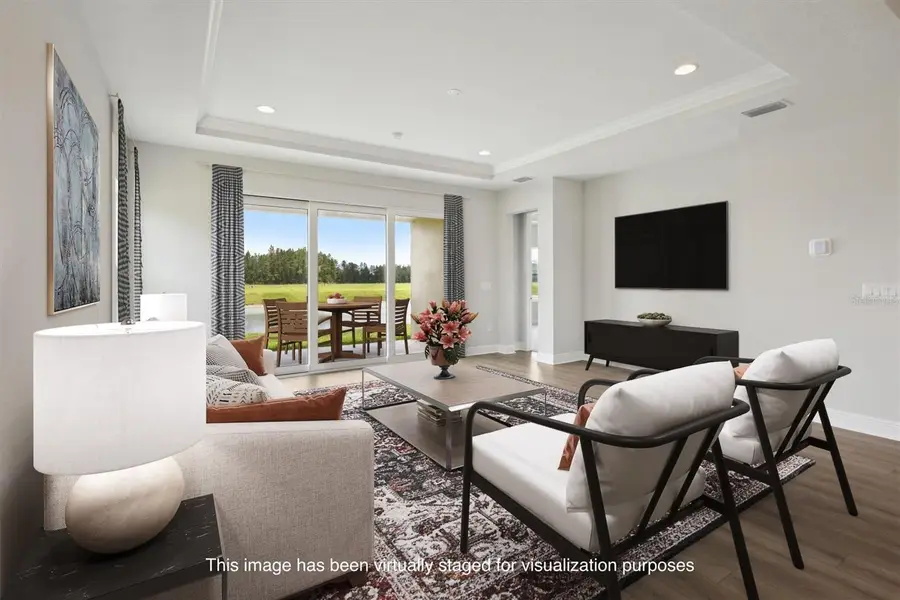 35609 Stableton Lane, Zephyrhills, FL 33541 - Image #3