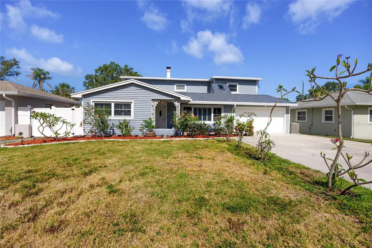 6536 115th Lane, Seminole, FL 33772 - Image #1