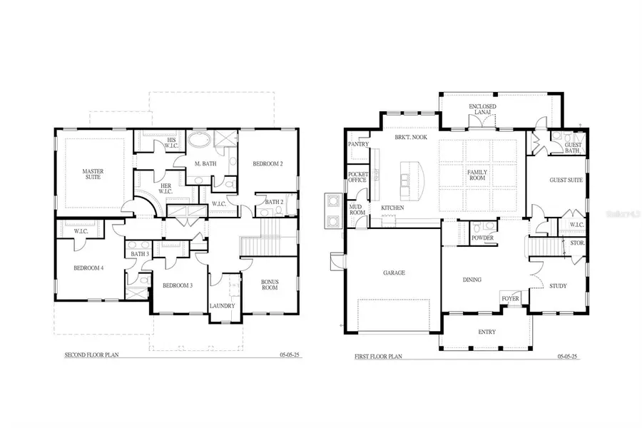 481 Bosphorous Avenue, Tampa, FL 33606 - Image #2