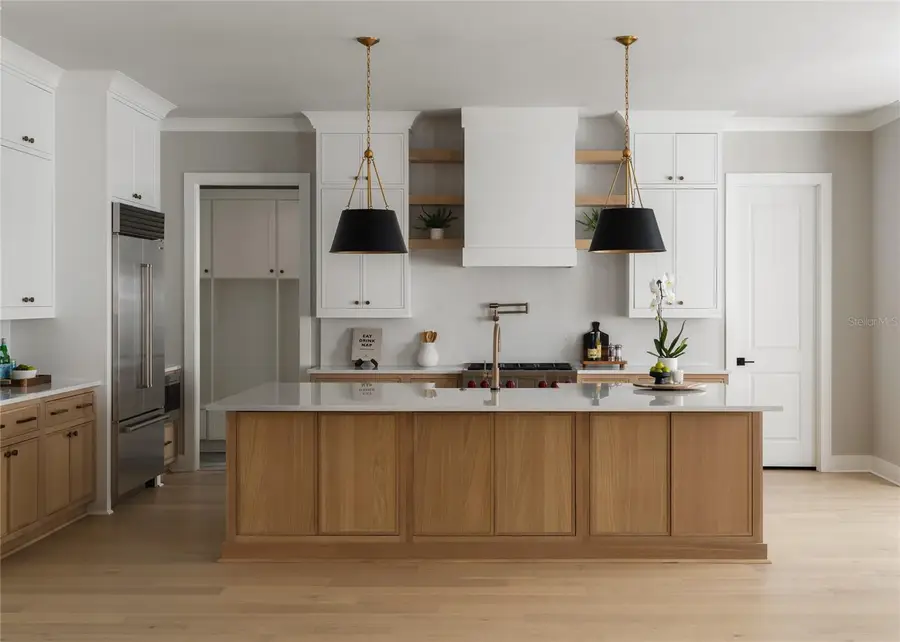 481 Bosphorous Avenue, Tampa, FL 33606 - Image #3