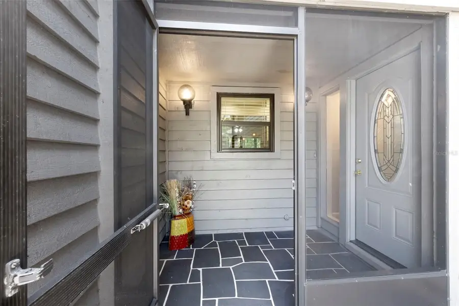 2033 Arbor Drive, Clearwater, FL 33760 - Image #2