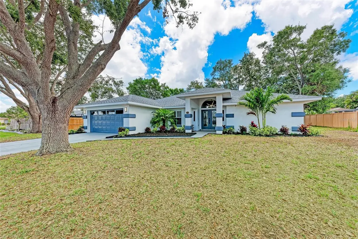 3330 46th Terrace E, Bradenton, FL 34203 - Image #1