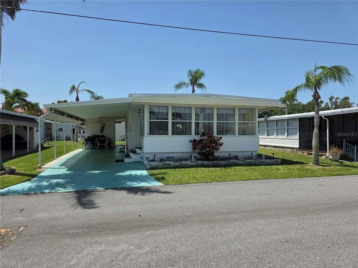 18675 Us Highway 19 N #318, Clearwater, FL 33764 - Image #1