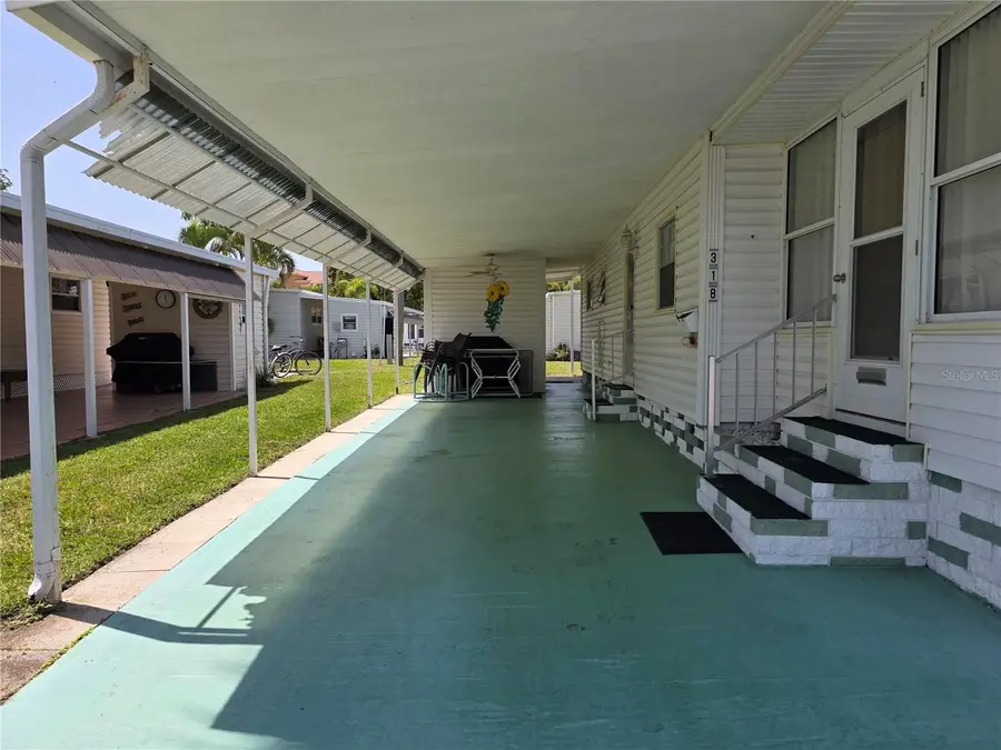 18675 Us Highway 19 N #318, Clearwater, FL 33764 - Image #2