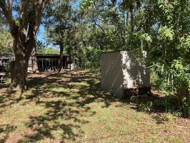 8157 Anchor Point Drive, Weeki Wachee, FL 34607 - Image #2