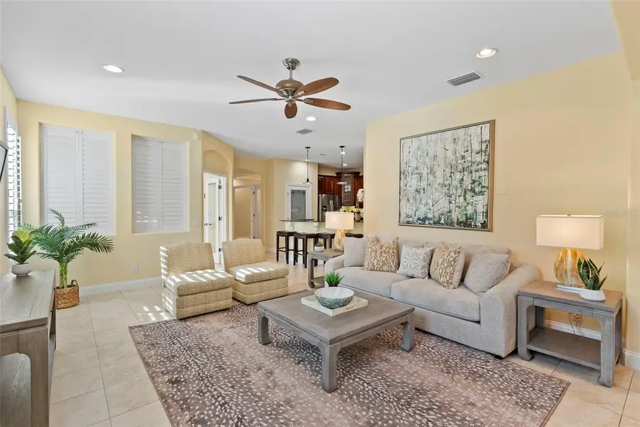 8562 Acorn Ridge Court, Tampa, FL 33625 - Image #2