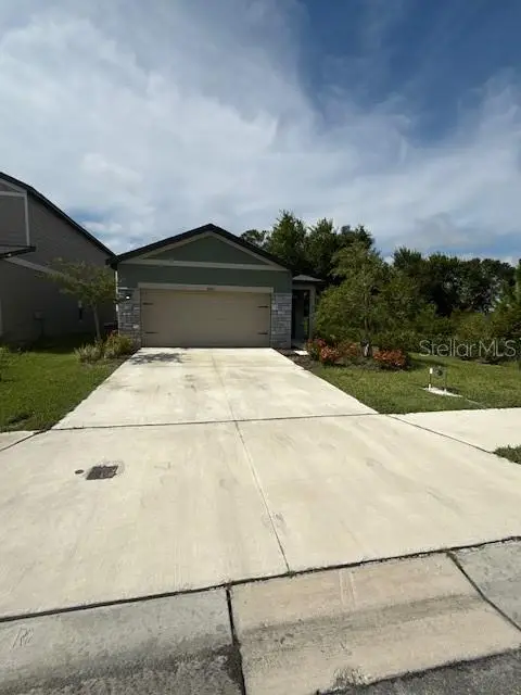 10607 Ladybug Cove, Parrish, FL 34219 - #3