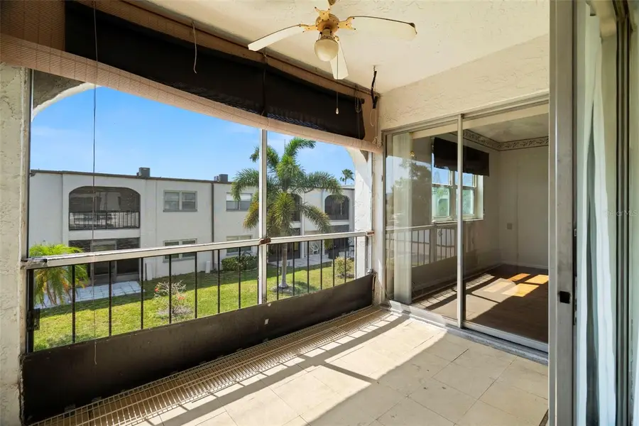 7701 Starkey Road #504, Seminole, FL 33777 - Image #2