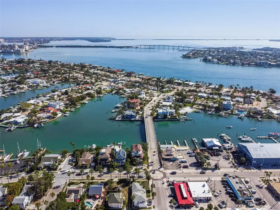 2100 Pass A Grille Way, Saint Pete Beach, FL 33706 - Image #3