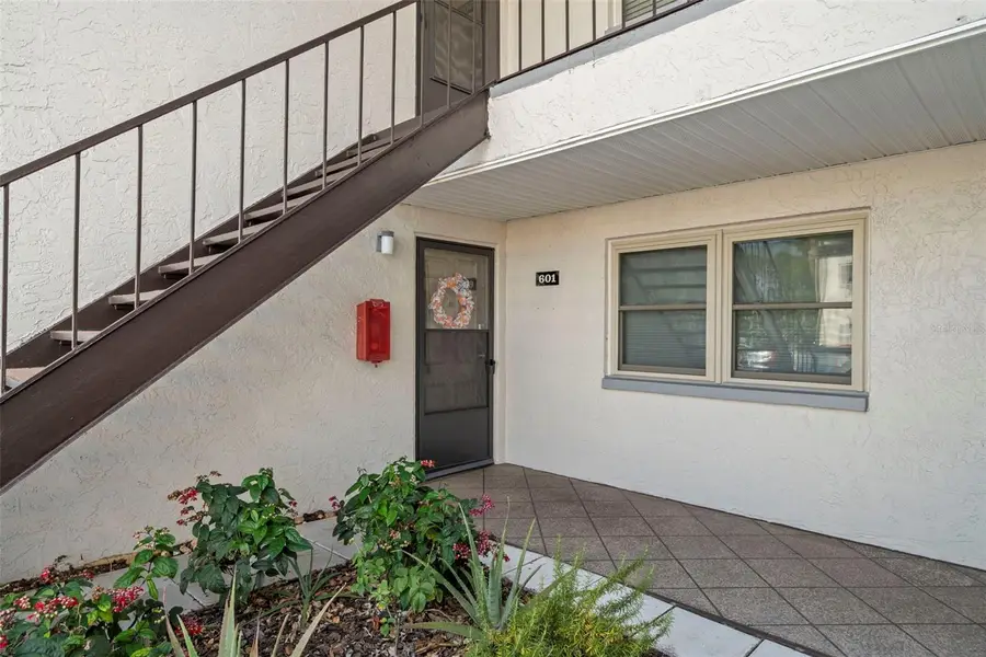 7701 Starkey Road #601, Seminole, FL 33777 - Image #2