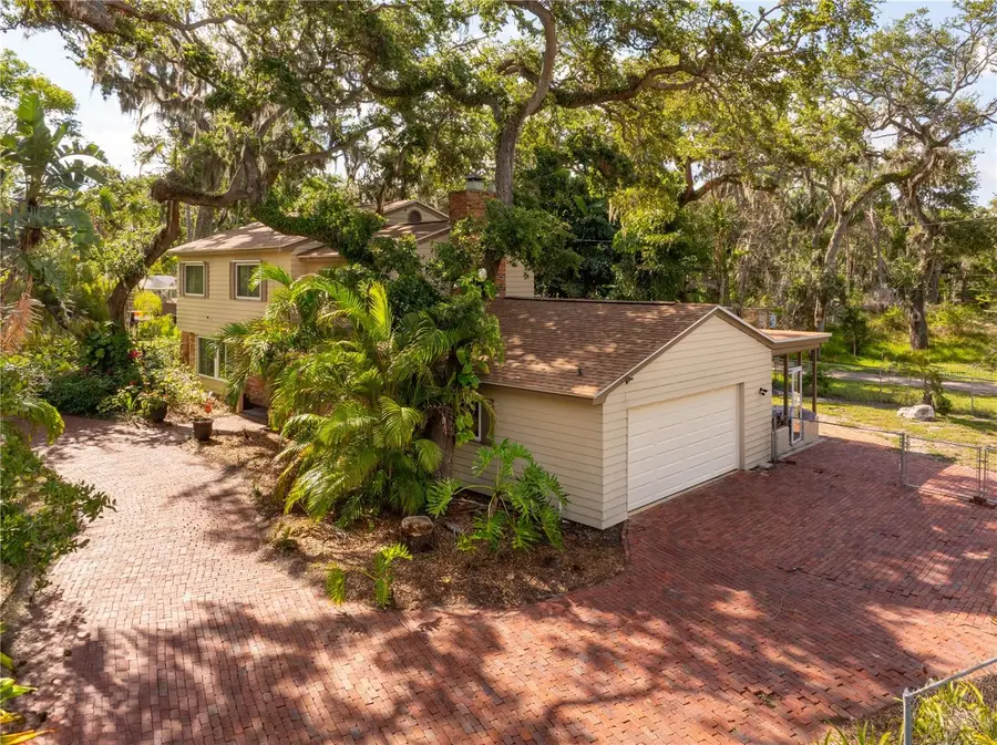 8350 40th Avenue N, Saint Petersburg, FL 33709 - Image #2