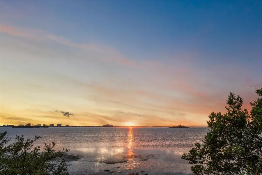 1963 Edgewater Drive, Clearwater, FL 33755 - Image #3