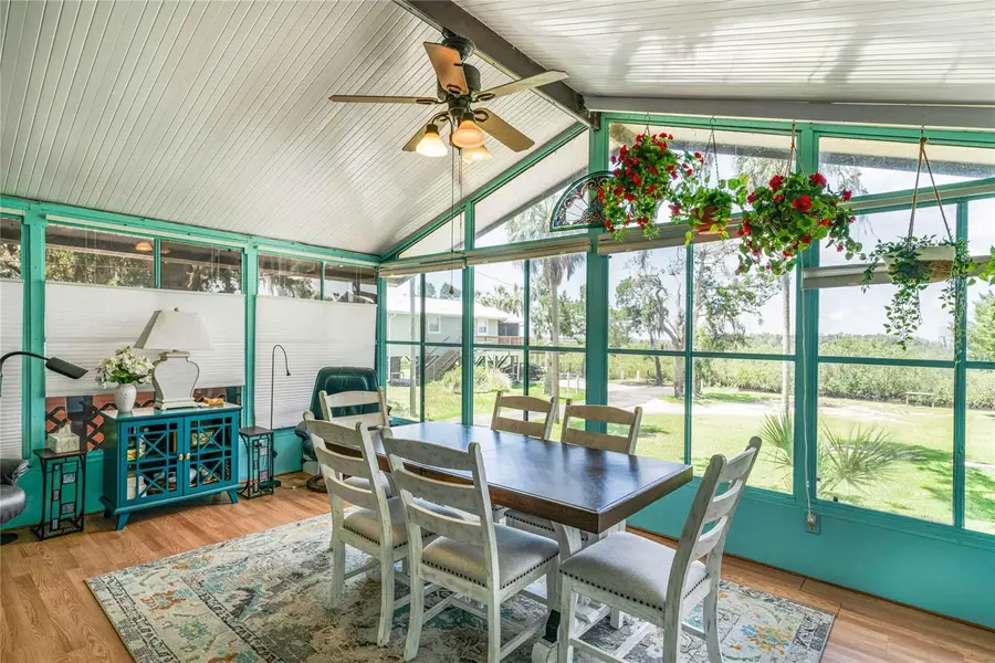 13465 W Hillbilly Lane, Crystal River, FL 34429 - Image #2