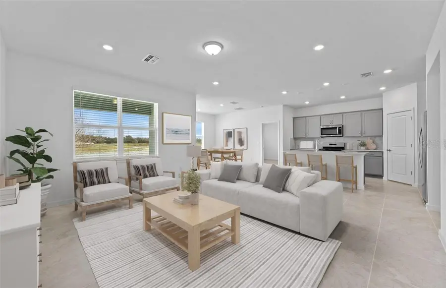 36485 Sespe Creek Court, Zephyrhills, FL 33540 - #2