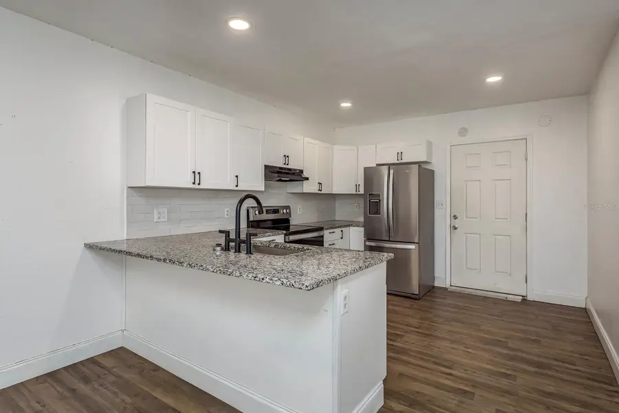 2911 16th Avenue S #A, Saint Petersburg, FL 33712 - Image #2