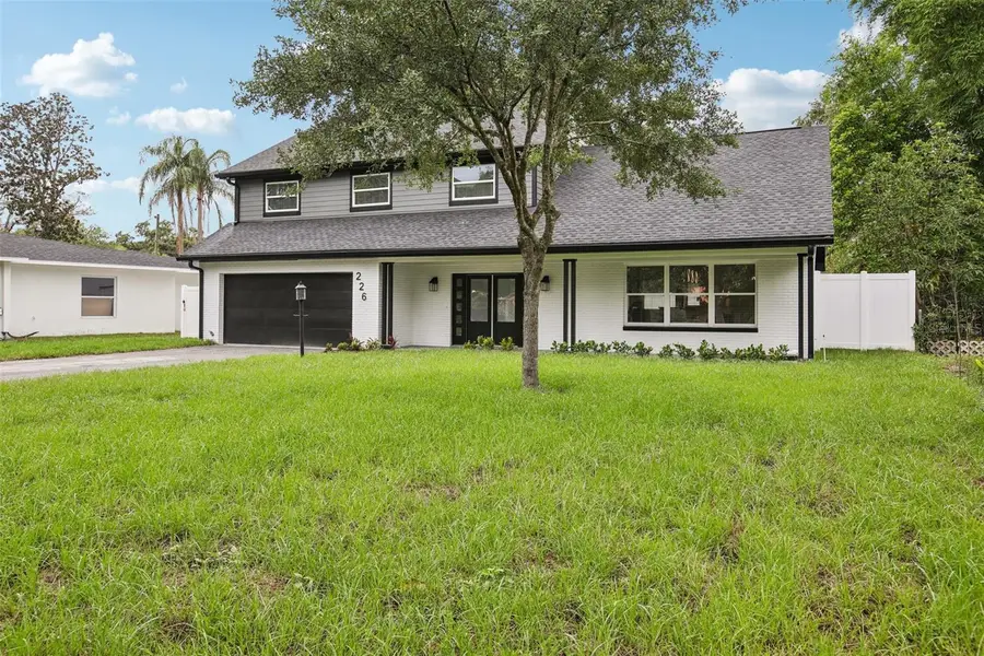 226 Willowick Avenue, Temple Terrace, FL 33617 - Image #2