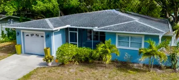 10980 104th Avenue, LARGO, FL 33778