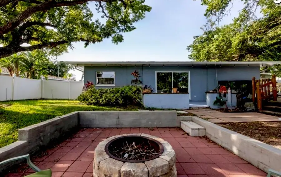 10980 104th Avenue, Largo, FL 33778 - Image #3