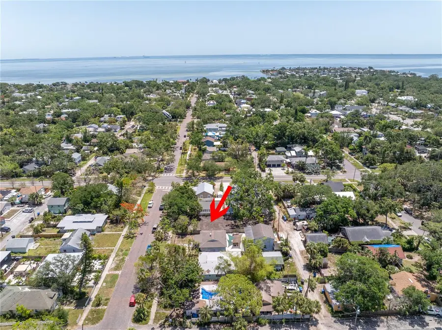 320 20th Avenue S, Saint Petersburg, FL 33705 - Image #3