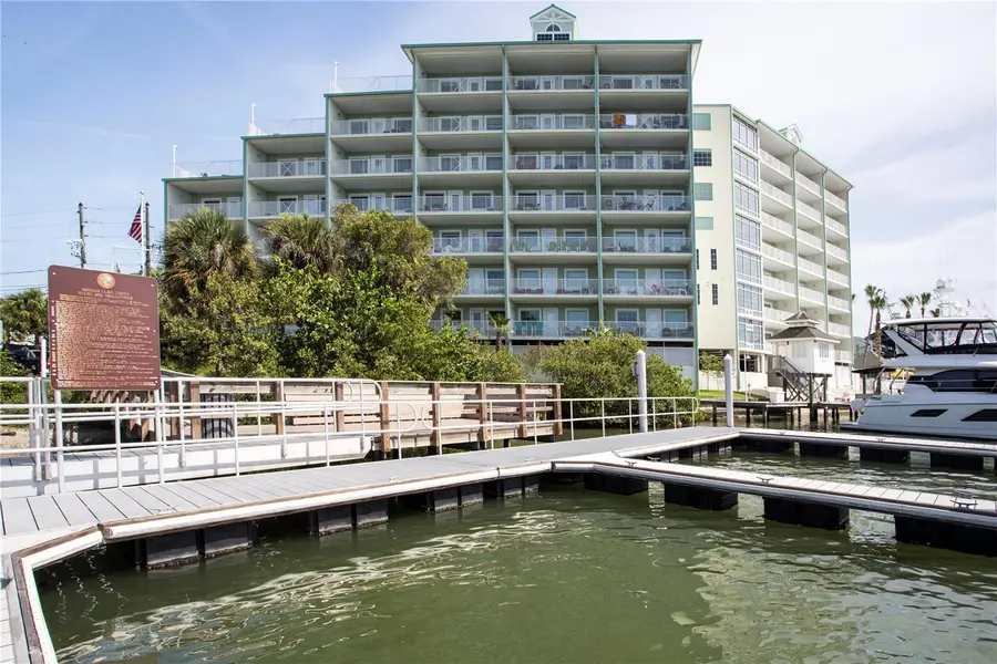 399 2nd Street #417, Indian Rocks Beach, FL 33785 - Image #2
