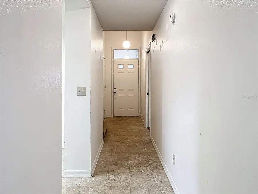 1556 Lynda Lane, Dunedin, FL 34698 - Image #3