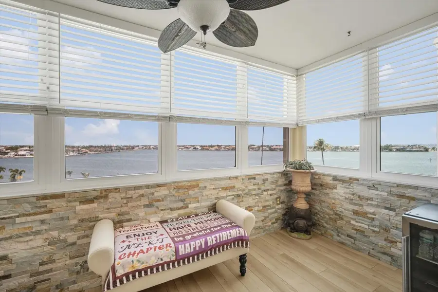 5130 Brittany Drive S #604, Saint Petersburg, FL 33715 - Image #2