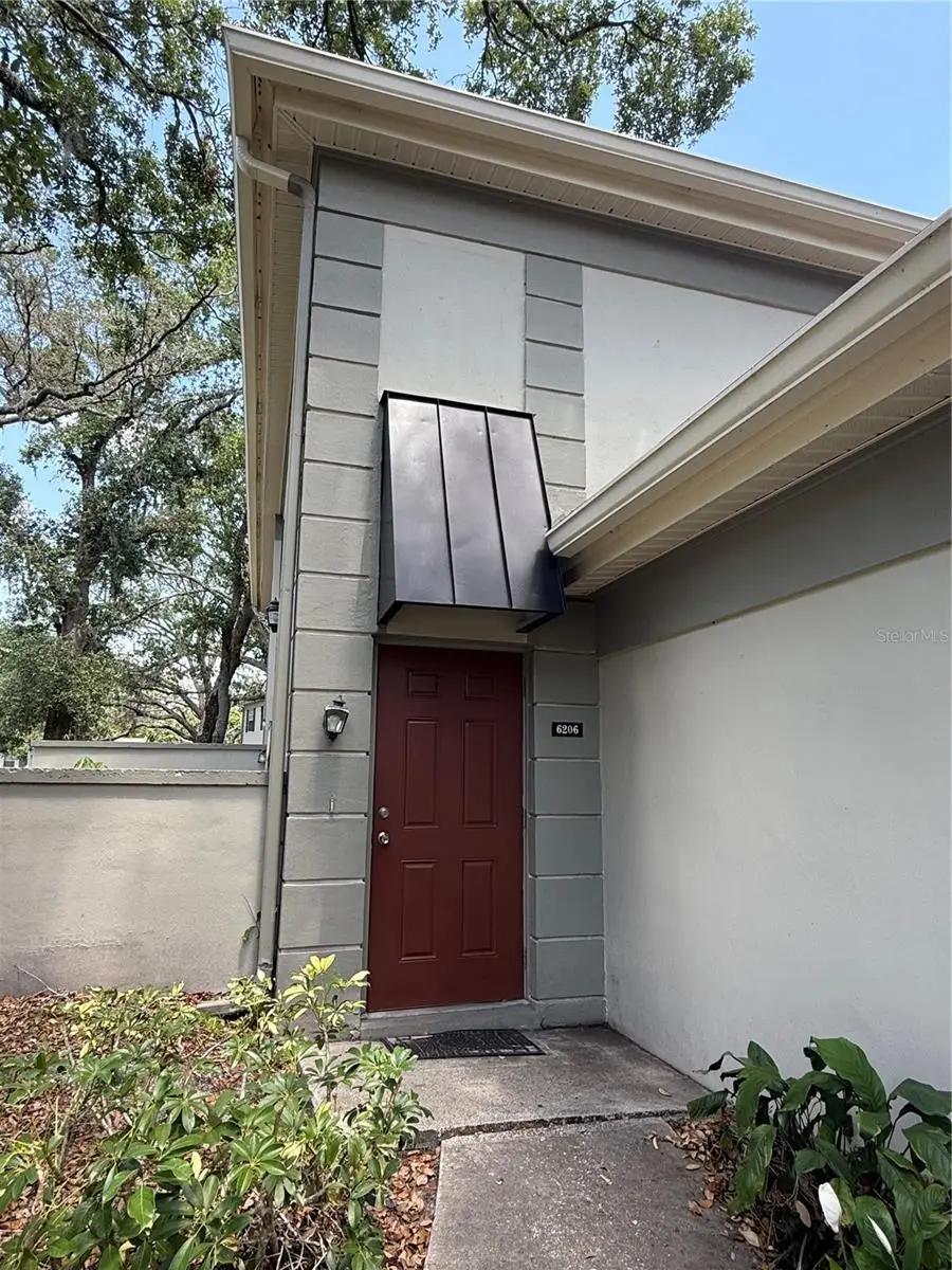 6206 Dewdrop Way, Temple Terrace, FL 33617 - Image #2