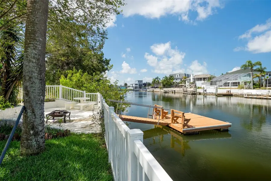 4315 Flexer Drive, Hernando Beach, FL 34607 - Image #2