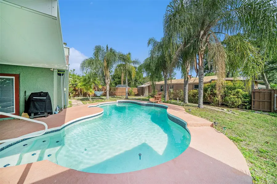 1813 Nova Drive, Valrico, FL 33596 - Image #2