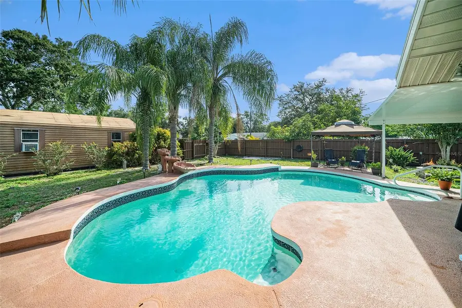 1813 Nova Drive, Valrico, FL 33596 - Image #3