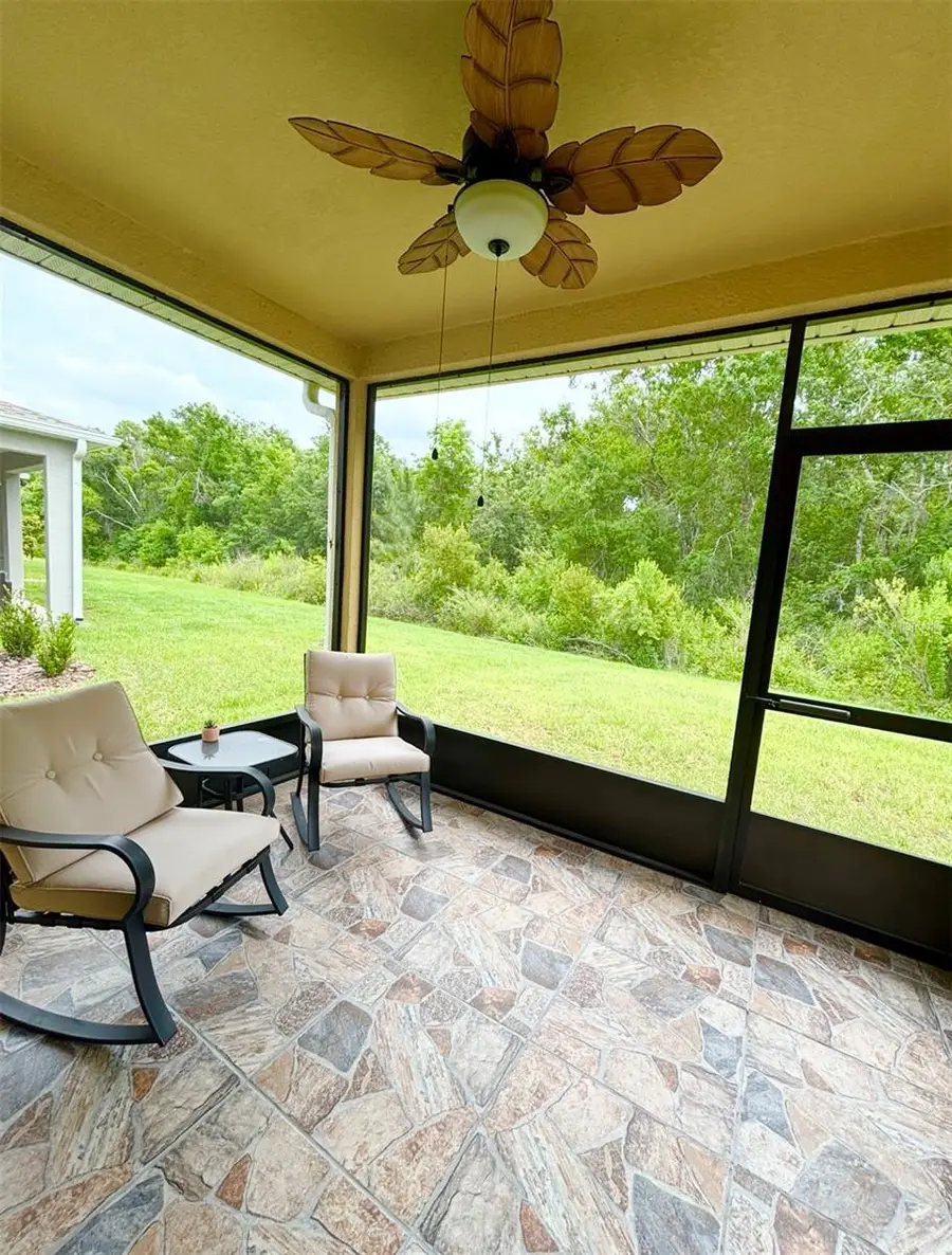 18292 Hunters Meadow Walk, Land O Lakes, FL 34638 - Image #3