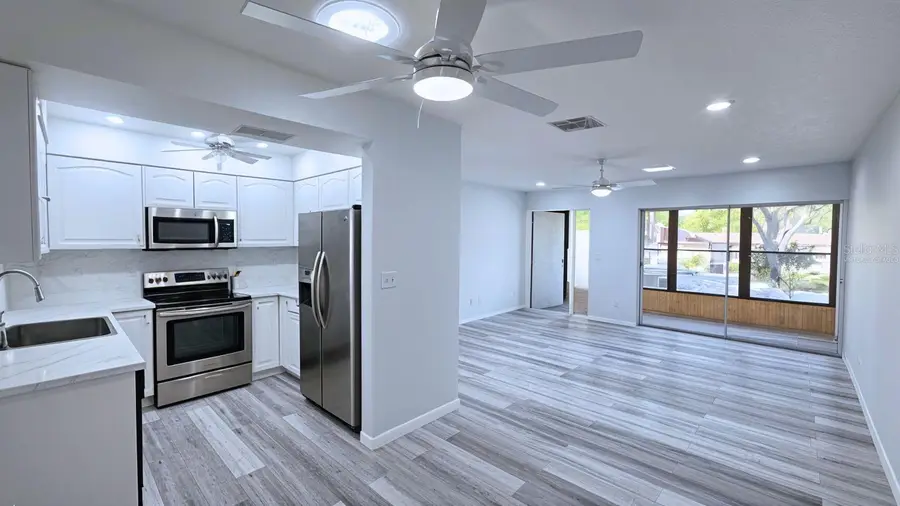 2770 Keats Terrace #C, Palm Harbor, FL 34684 - #3