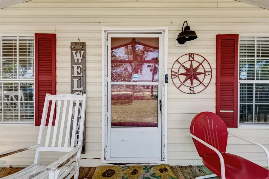 4716 Summerall Road, Plant City, FL 33567 - Image #3