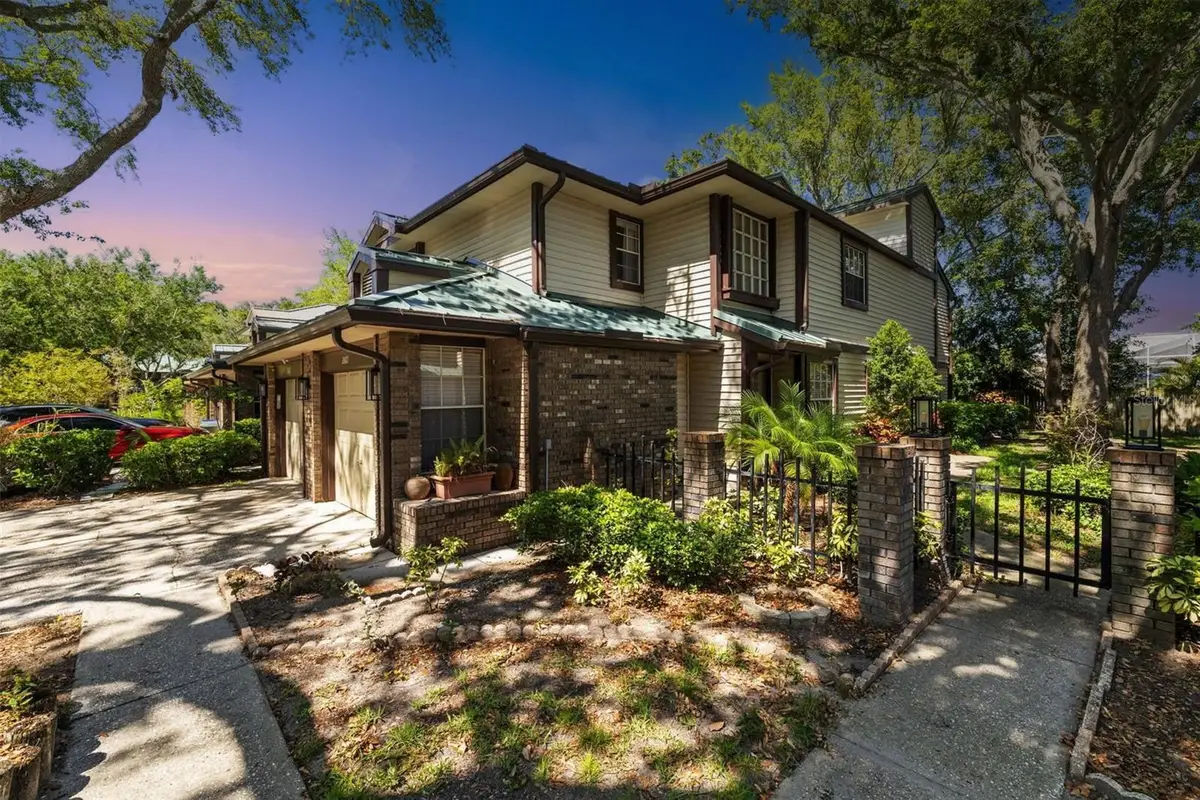 2665 Sequoia Terrace #306, Palm Harbor, FL 34683 - Image #1