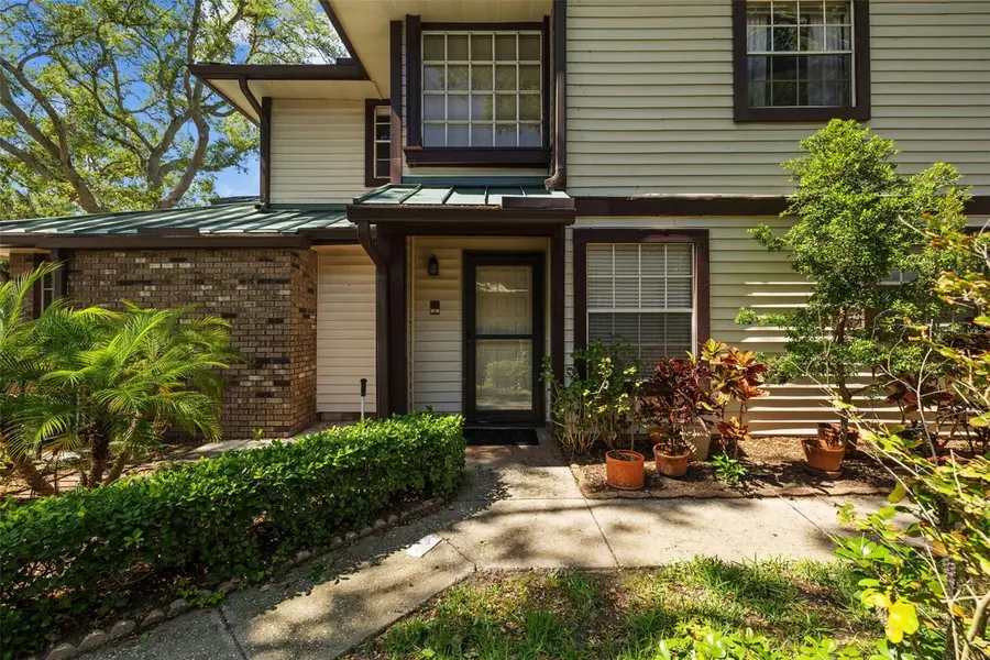 2665 Sequoia Terrace #306, Palm Harbor, FL 34683 - Image #2