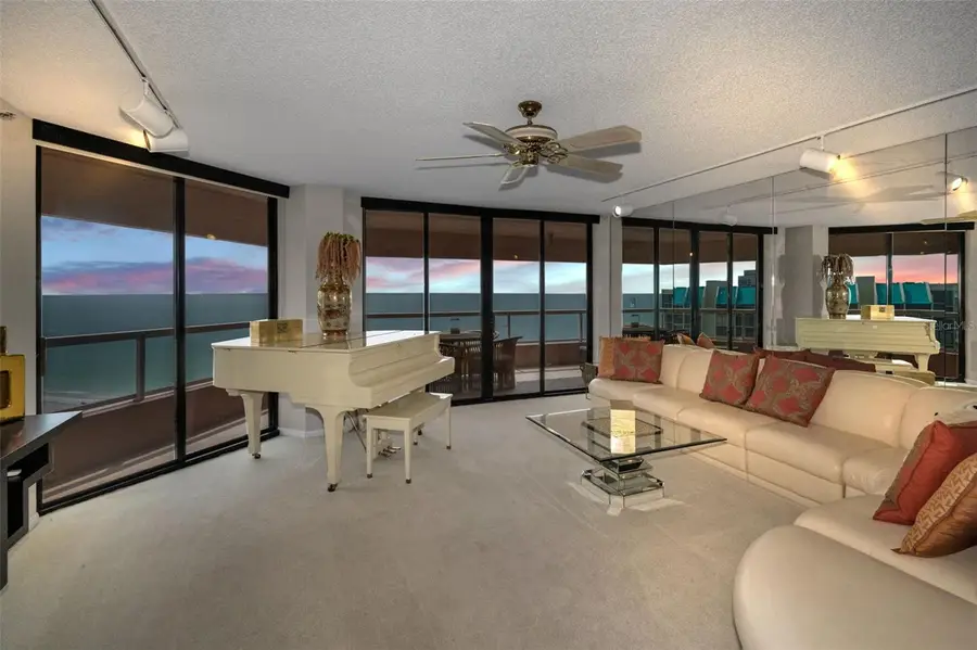 1340 Gulf Boulevard #16A, Clearwater Beach, FL 33767 - Image #2